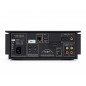 Naim Uniti Atom HDMI + Focal Vestia N°1 Kompaktanlage im Bundle-Preis