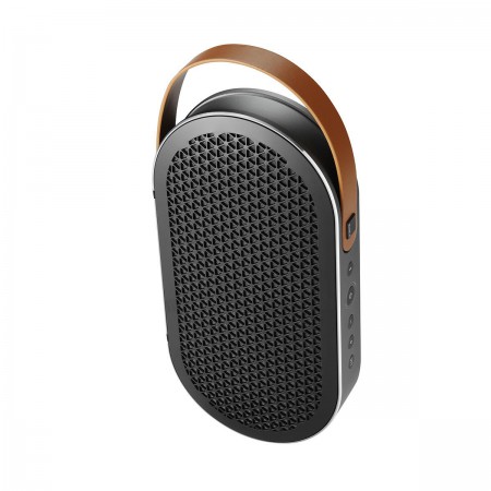 DALI KATCH Bluetooth-Lautsprecher