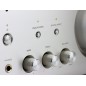 Denon Integrierter Stereoverstärker mit Ultrahochstrom-Endstufen PMA-2500NE PREMIUM SILVER