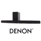 Denon Soundabar DHT-S516H