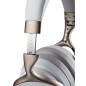 Denon Kabelloser Over-Ear Kopfhörer AH-GC25W
