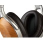 Denon Over-Ear-Kopfhörer mit geschlossenem Gehäuse AH-D9200