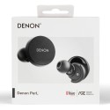 Denon PerL In-Ear-Kopfhörer