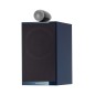 Compact - Lautsprecher 705 S2 SIGNATURE (Paarpreis)