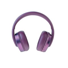 Kabelloser Over-Ear-Kopfhörer  LISTEN WIRELESS CHIC