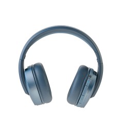 Kabelloser Over-Ear-Kopfhörer  LISTEN WIRELESS CHIC