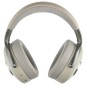Bluetooth Kopfhörer Focal Bathys mit aktiver Geräuschunterdrückung