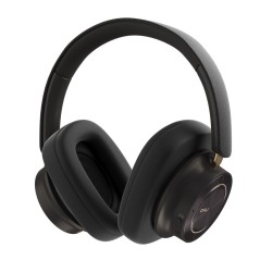 DALI iO-12 Bluetooth Kopfhörer