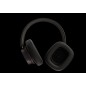 DALI iO-12 Bluetooth Kopfhörer