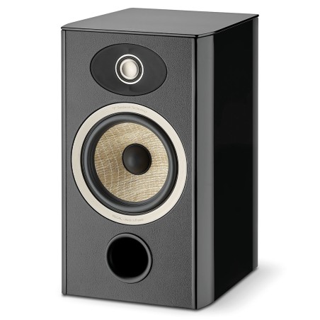 Kompakter Lautsprecher ARIA EVO X N°1
