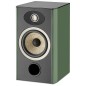 Kompakter Lautsprecher ARIA EVO X N°1