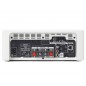 copy of Stereoset: RCD-N10 Stereoverstärker + RAPTOR 5 Standlautsprecher