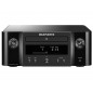 Stereoset: Stereoverstärker Melody X M-CR612+ Kompaktlautsprecher Raptor 3
