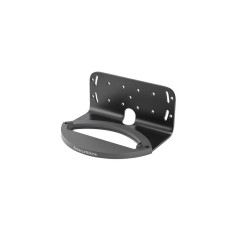 Bowers & Wilkins FORMATION WEDGE WALL BRACKET Wandhalter