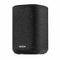 Denon Bluetooth-Lautsprecher HOME 150