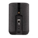 Bluetooth-Lautsprecher HOME 150