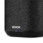 Denon Bluetooth-Lautsprecher HOME 150