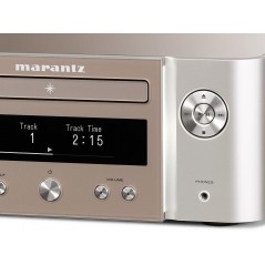 Marantz Stereoverstärker MELODY X M-CR612