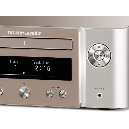 Marantz Stereoverstärker MELODY X M-CR612
