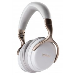 Denon AH-GC30: Bluetooth-Kopfhörer mit Noise-Cancelling (ANC)