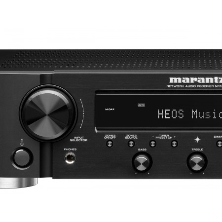 Marantz Stereoverstärker NR1200