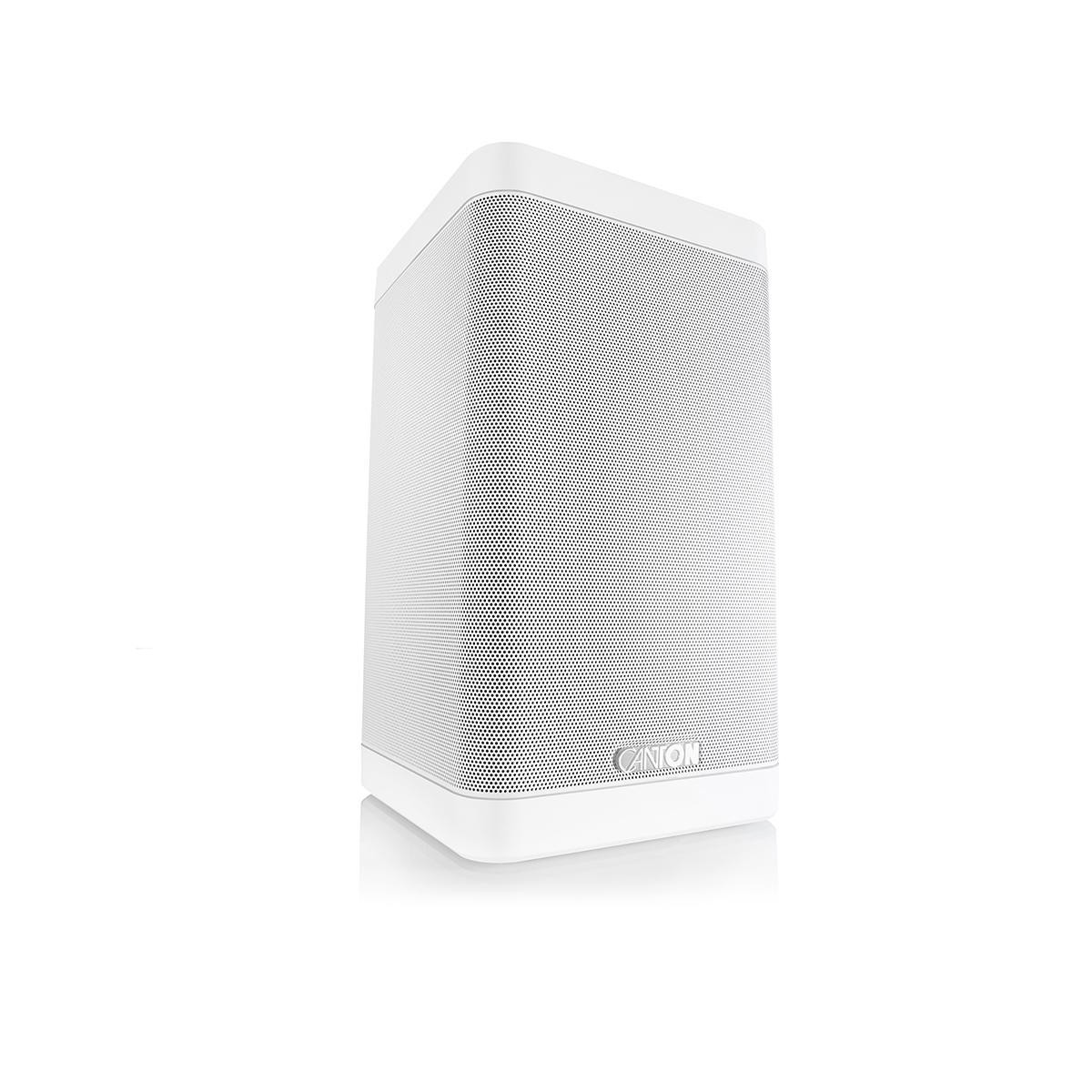 Bluetooth-Lautsprecher SMART SOUNDBOX 3