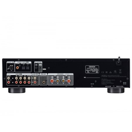 Denon Stereoverstärker PMA-600NE