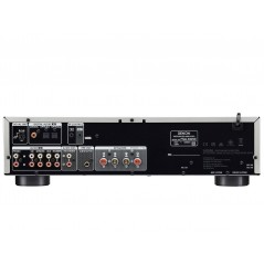 Stereoverstärker PMA-600NE