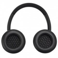 Bluetooth-Kopfhörer mit Noise-Canceling-Funktion iO 6