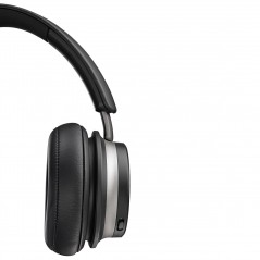 Bluetooth-Kopfhörer mit Noise-Canceling-Funktion iO 6