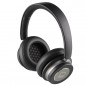 Bluetooth-Kopfhörer IO-4