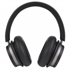 Bluetooth-Kopfhörer iO 4
