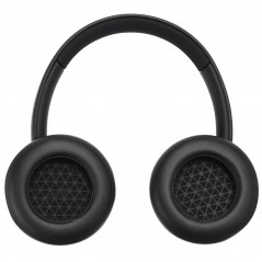 Bluetooth-Kopfhörer iO 4