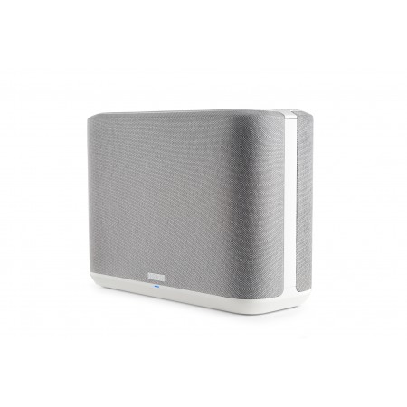 Denon Bluetooth-Lautsprecher HOME 250