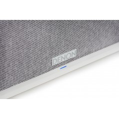 Bluetooth-Lautsprecher HOME 250