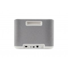 Bluetooth-Lautsprecher HOME 250