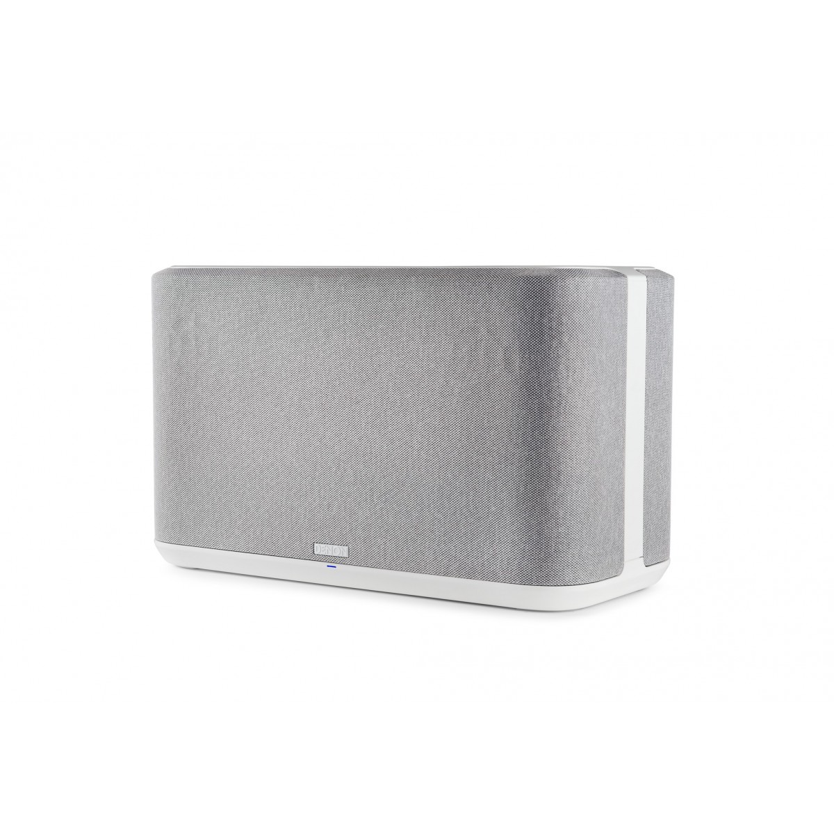 Denon Bluetooth-Lautsprecher HOME 350