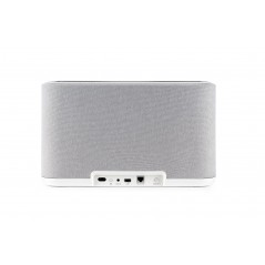 Bluetooth-Lautsprecher HOME 350