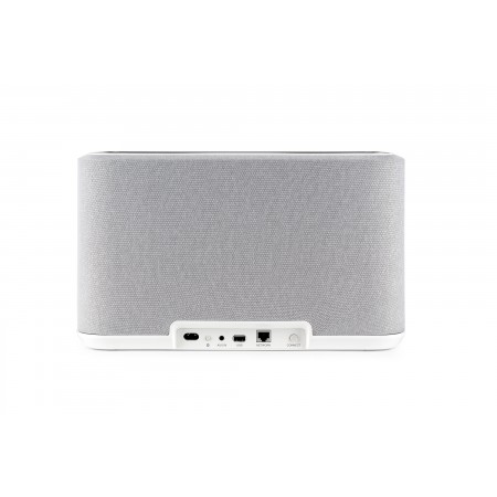 Denon Bluetooth-Lautsprecher HOME 350