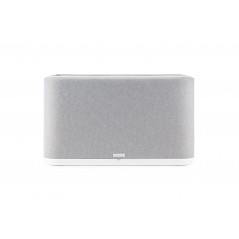 Bluetooth-Lautsprecher HOME 350