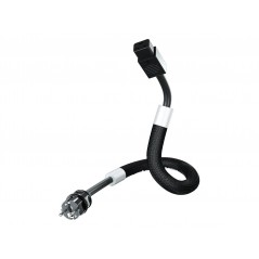 REFERENZ - Power cable REFERENZ AC-2404 AIR
