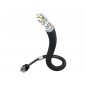 REFERENZ - Power cable REFERENZ AC-2404 AIR