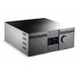 16 Channel Audio-Video Processor and Amplifier ASTRAL 16