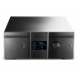 16 Channel Audio-Video Processor and Amplifier ASTRAL 16
