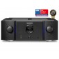 Integrated Amplifier PM-10 BLACK