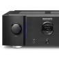 Integrated Amplifier PM-10 BLACK