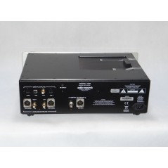 Audio Research CD-Player CD6 (SN45835 Einzelstück, B-Ware)
