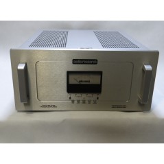 Audio Research REFERENCE 250 SE (Einzelstücke, B-Ware)