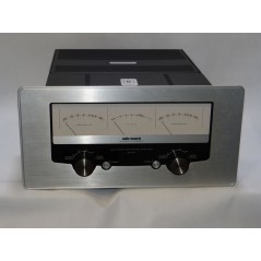 Audio Research Verstärker GS150 (SN48206 Einzelstück, B-Ware)