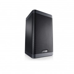 copy of Multiroom Speaker SMART SOUNDBOX 3 WHITE